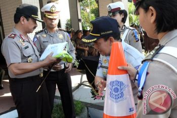 DUKUNG OPERASI KETUPAT