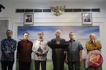 Paket Kebijakan Ekonomi