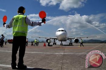 SILK AIR