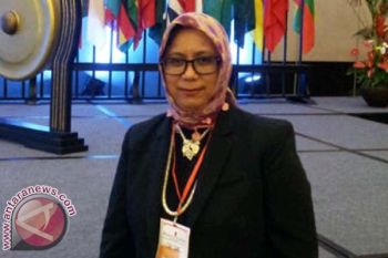 Pakar: Hama Kakao Bukan Karena Jamur Baru 