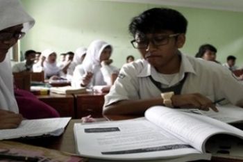 Buku Fotokopian/Joko Sulistyo