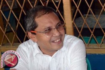 Makassar Hadirkan Gerai Samsat di Seluruh Kecamatan 