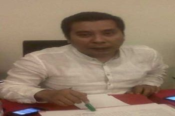 KPU Sultra Siap Hadapi Gugatan Caleg