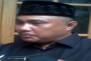 Kabupaten Konawe Perketat Izin Penguasaan Lahan Perkebunan 