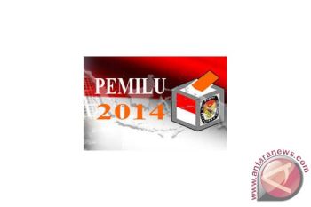Pengamat: pemilih harus cerdas menilai kualitas caleg