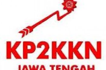 KP2KKN Buka Posko Pengaduan CPNS
