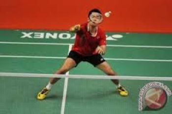 Indonesia Boyong Dua Gelar di Belgia
