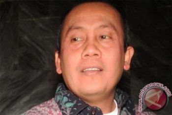  Cawapres Pramono Edhie Penghargaan Bagi Demokrat