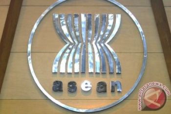 Kerja Sama Pendidikan ASEAN Terus Ditingkatkan