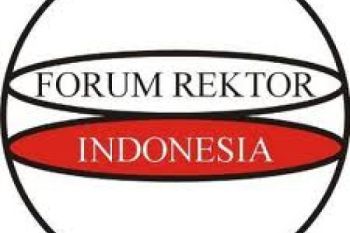 Forum Rektor Cari Capres, Utamakan Program