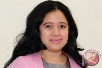 Rakernas PDI Perjuangan Akan Putuskan Figur Capres
