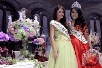  Masyarakat Diminta Tak Terprovokasi Penolakan "Miss World"