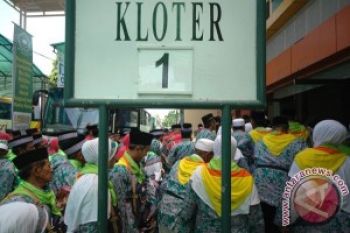 Saudi Diminta Buat Petunjuk Arah Berbahasa Indonesia