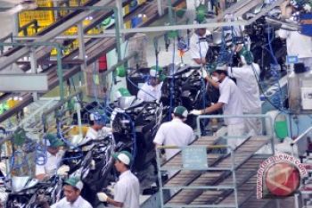 Honda Kembangkan Kurikulum Etika Berlalu Lintas