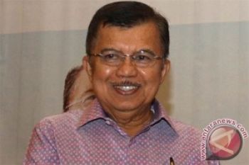 Pengalaman Jusuf Kalla Berjualan Mobil