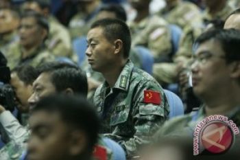 Pola Terorisme Sudah Berubah Drastis