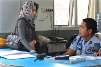 Freddy Budiman Dikembalikan ke Nusakambangan