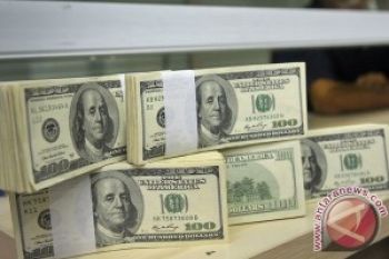 IHSG Dibuka Naik sementara Rupiah Melemah