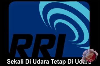 RRI dan TVRI Akan Melebur Jadi RTRI