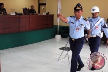 Jurnalis Sesalkan Pengadilan Militer Abaikan UU Pers