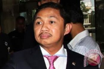 Anis Matta: PKS Tingkatkan &amp;quot;Gelombang&amp;quot; Silaturahim