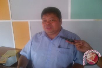 Pemilih ngambang pemungutan suara ulang 9,24 persen 