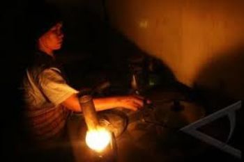 Apindo: Pemadaman Listrik Bergilir Rugikan UMKM Sumbar