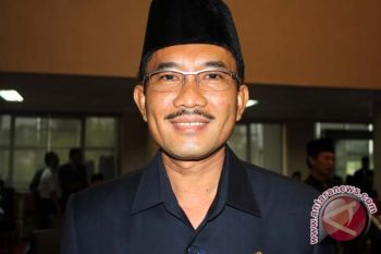 Pemkot Palembang permudah layanan pajak lewat internet