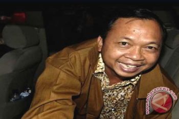 Anggota DPR Berdialog Dengan Guru Di Buleleng