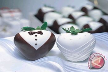  Peneliti Temukan Resep Cokelat Tertua Di Inggris 