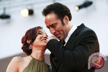 14 film yang wajib dibeli di Toronto Film Festival