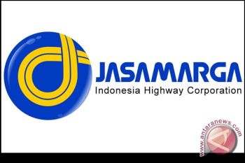 PT Jasa Marga terbitkan obligasi Rp2,1 triliun