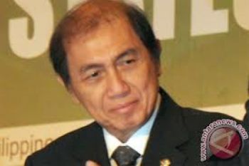 BPK: Tidak Ada Intervensi dalam LHP Hambalang