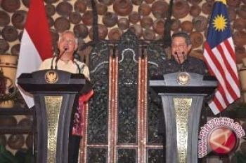  Banyak Menteri Di Malaysia Keturunan Indonesia