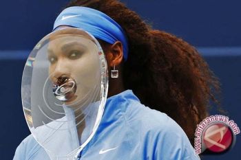  Peringkat Dunia Tenis WTA