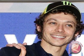  Rossi Sebut Hasil Di Silverstone Lebih Baik Dari Brno