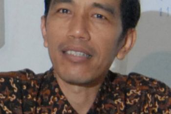 Jokowi Minta Buruh Mengerti Kondisi Ekonomi Saat Ini