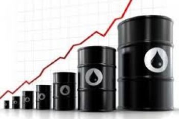 Harga Minyak di Perdagangan Asia Rabu Bervariasi
