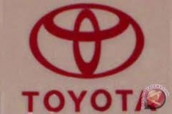 Toyota Perkenalkan Mirai Berbahan Bakar Hidrogen