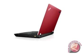  Lenovo Klaim Baterai ThinkPad Terbaru Lebih Awet