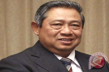  Presiden: Persiapan Menuju Komunitas ASEAN Capai 70 Persen