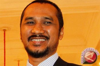 Abraham: sistem perizinan tambang perlu diperketat 