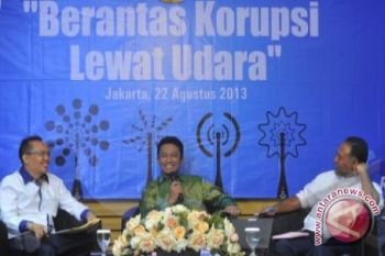 Calo Berkeliaran Dalam Pelayanan Publik Bandarlampung 