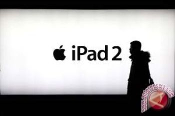  Apple Akan Kenalkan iPhone Terbaru 10 September