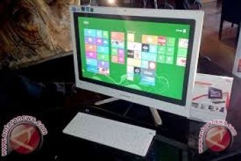 Lembaga Survei harus Diaudit