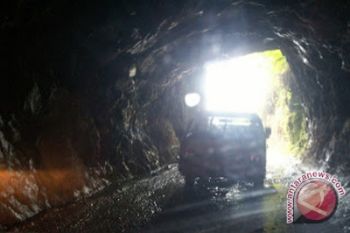 "Batu Lubang" potensial jadi objek wisata sejarah 
