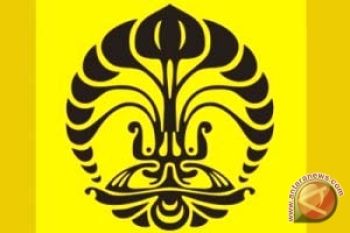  UI Gelar Pelatihan Kepemimpinan Bagi Mahasiswa