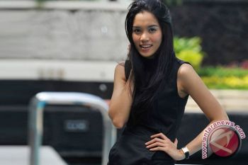  Alexandra Pindah Ke Tim Champ Motorsport