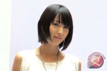  Eir Aoi Cocok Dengan Iklim Indonesia
