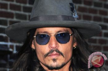 Joel Edgerton gantikan Johnny Depp bintangi "Shantaram"?